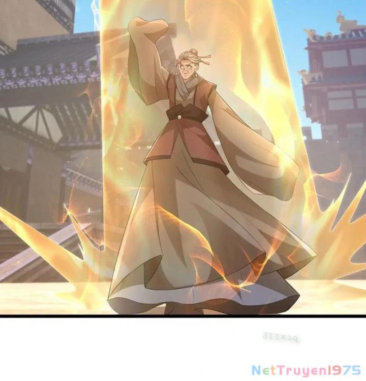 Ngủ Say Vạn Cổ: Xuất Thế Quét Ngang Chư Thiên Chap 99 - Next Chap 100