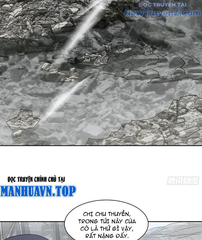 Ngự Thần Trùng Sinh Chap 109 - Next Chap 110