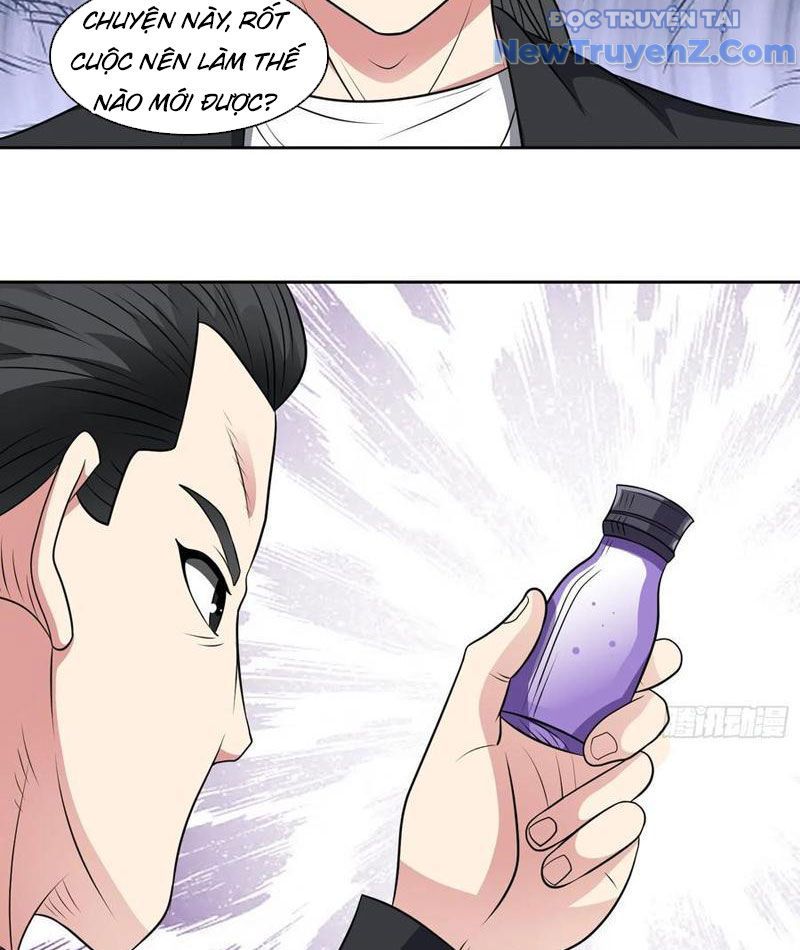 Ngự Thần Trùng Sinh Chap 109 - Next Chap 110