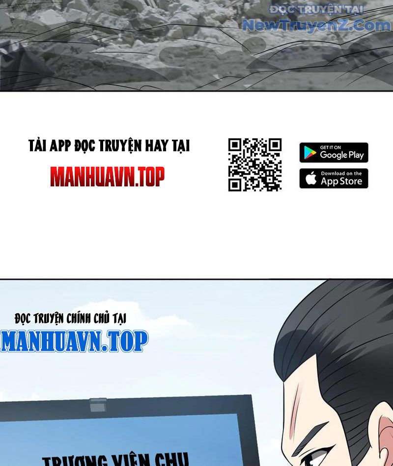 Ngự Thần Trùng Sinh Chap 109 - Next Chap 110