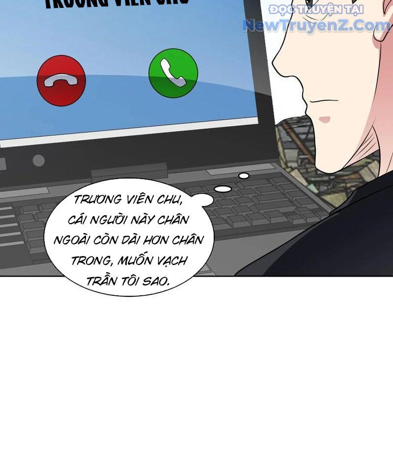Ngự Thần Trùng Sinh Chap 109 - Next Chap 110