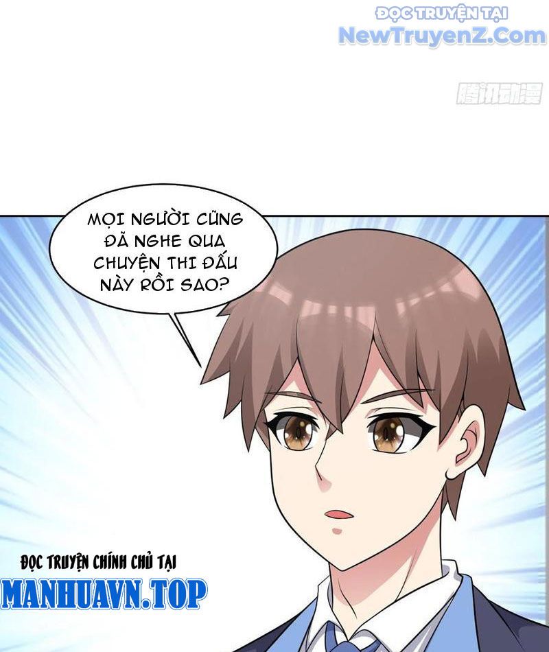 Ngự Thần Trùng Sinh Chap 109 - Next Chap 110