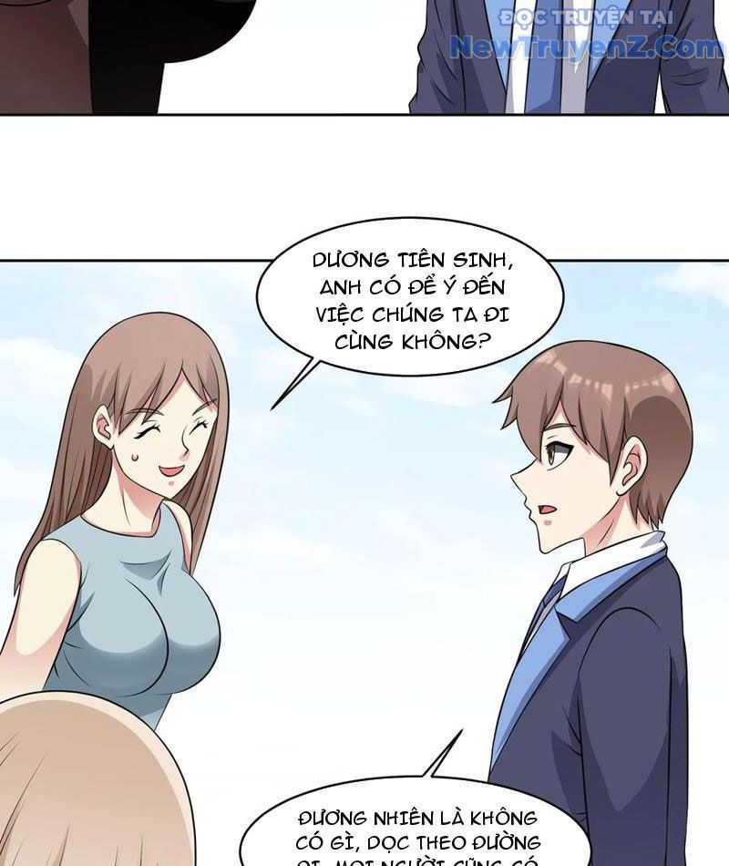 Ngự Thần Trùng Sinh Chap 109 - Next Chap 110