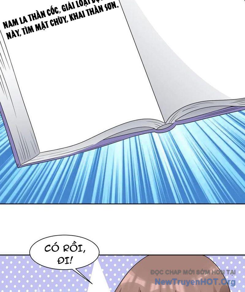 Ngự Thần Trùng Sinh Chap 136 - Next Chap 137