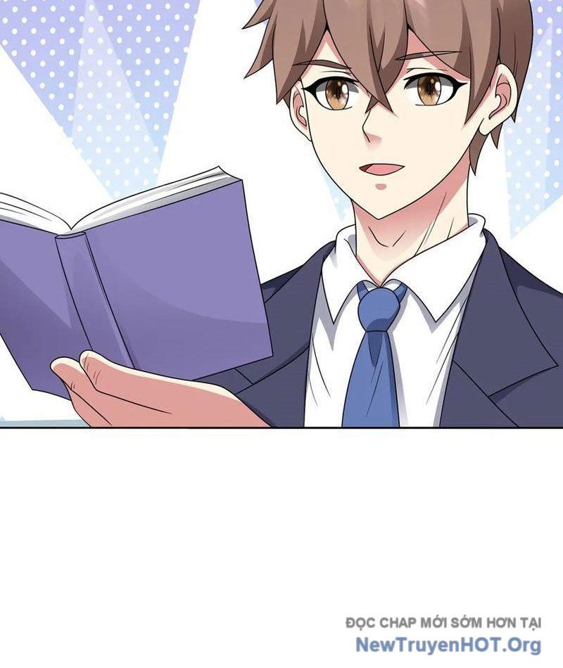 Ngự Thần Trùng Sinh Chap 136 - Next Chap 137