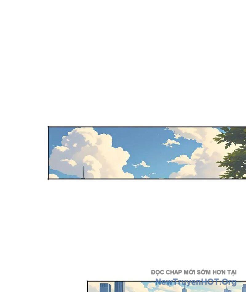 Ngự Thần Trùng Sinh Chap 136 - Next Chap 137