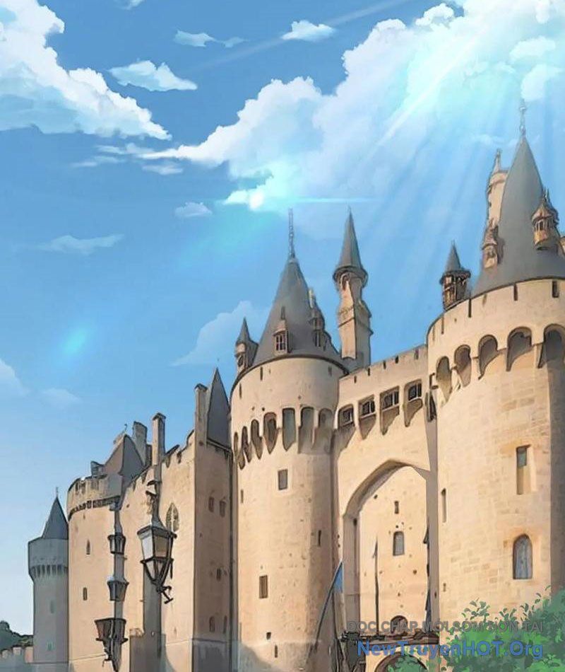 Ngự Thần Trùng Sinh Chap 136 - Next Chap 137