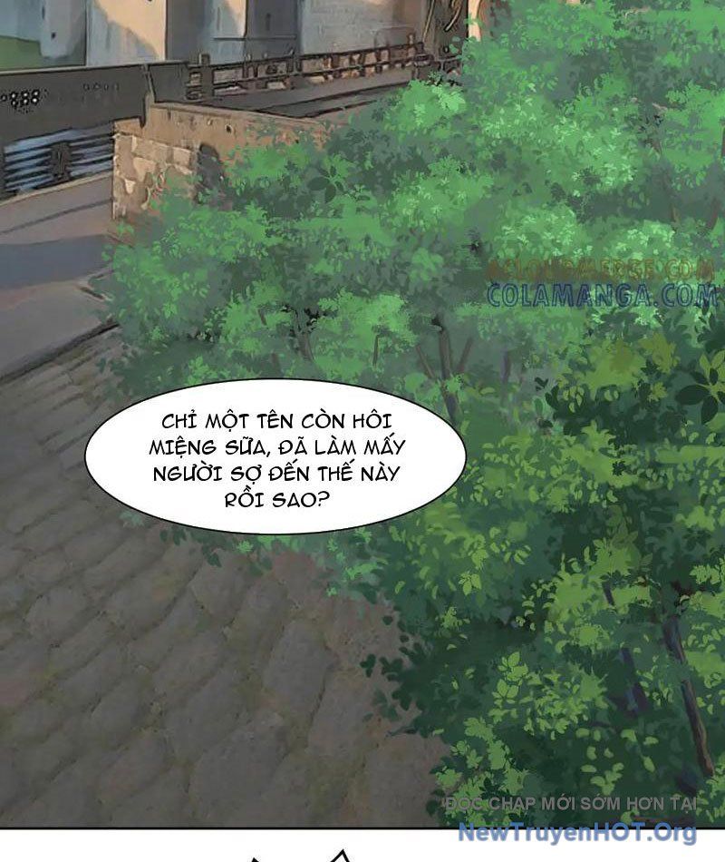 Ngự Thần Trùng Sinh Chap 136 - Next Chap 137