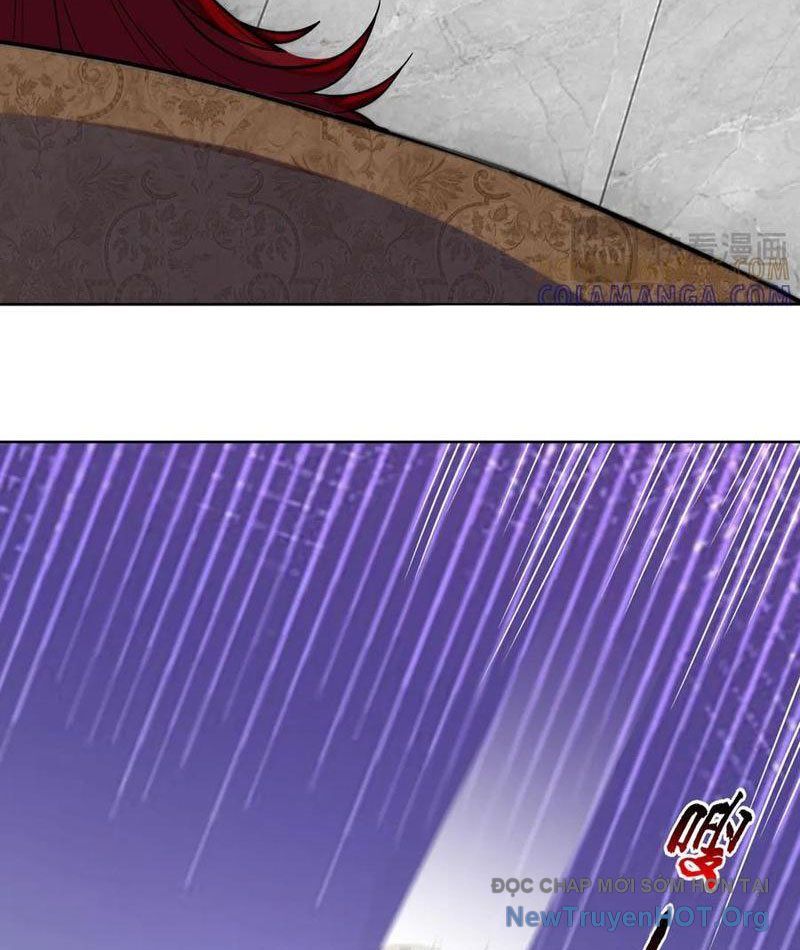 Ngự Thần Trùng Sinh Chap 136 - Next Chap 137