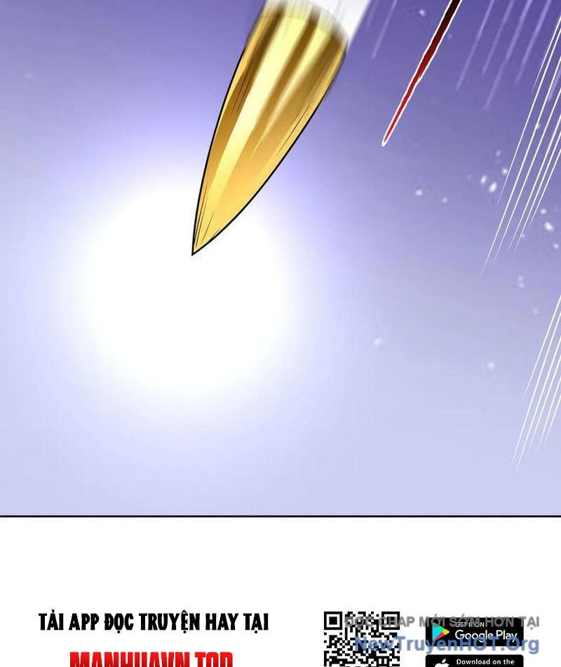 Ngự Thần Trùng Sinh Chap 136 - Next Chap 137