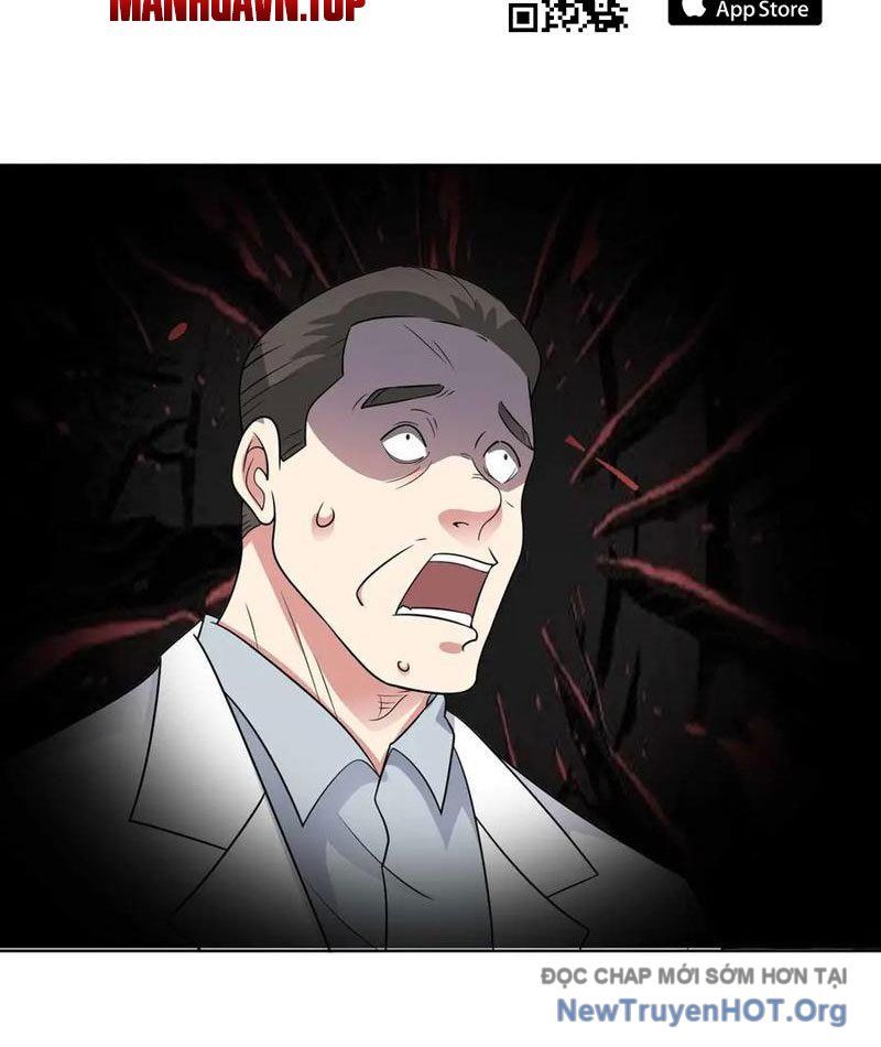Ngự Thần Trùng Sinh Chap 136 - Next Chap 137