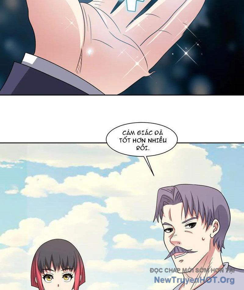 Ngự Thần Trùng Sinh Chap 136 - Next Chap 137