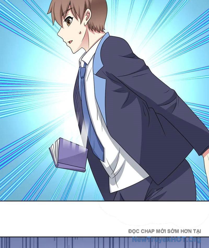 Ngự Thần Trùng Sinh Chap 136 - Next Chap 137
