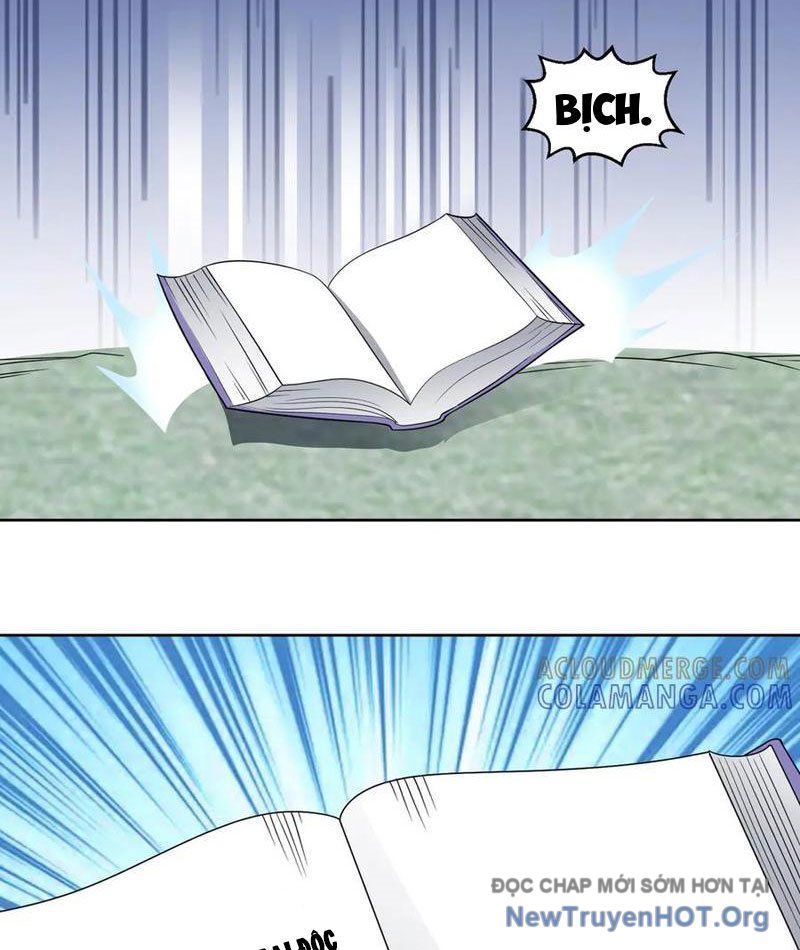 Ngự Thần Trùng Sinh Chap 136 - Next Chap 137