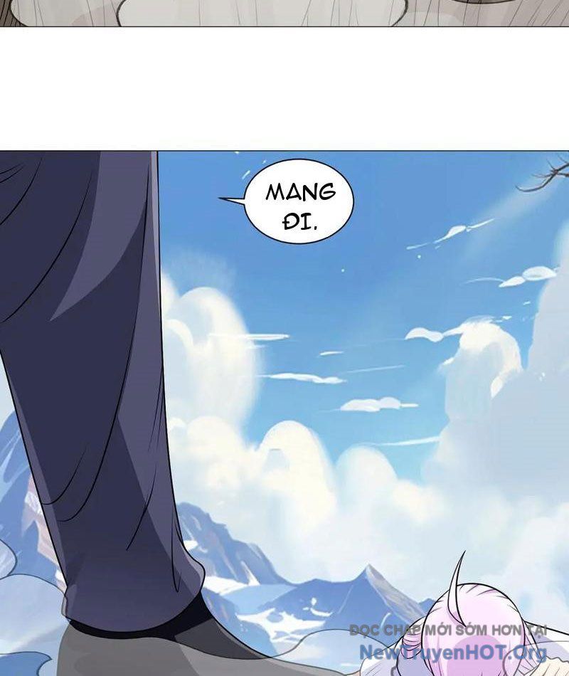 Ngự Thần Trùng Sinh Chap 137 - Next Chap 138