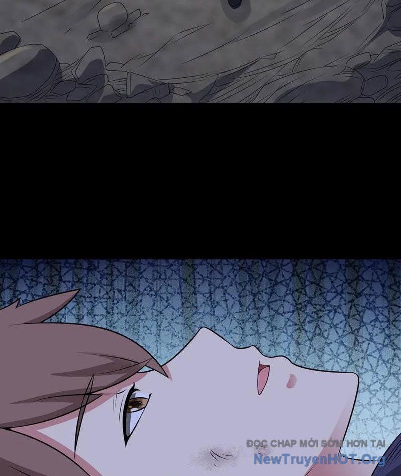 Ngự Thần Trùng Sinh Chap 137 - Next Chap 138