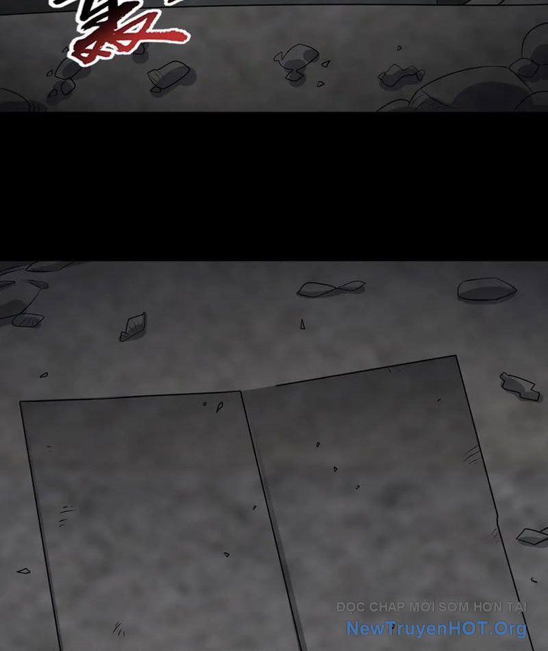 Ngự Thần Trùng Sinh Chap 137 - Next Chap 138