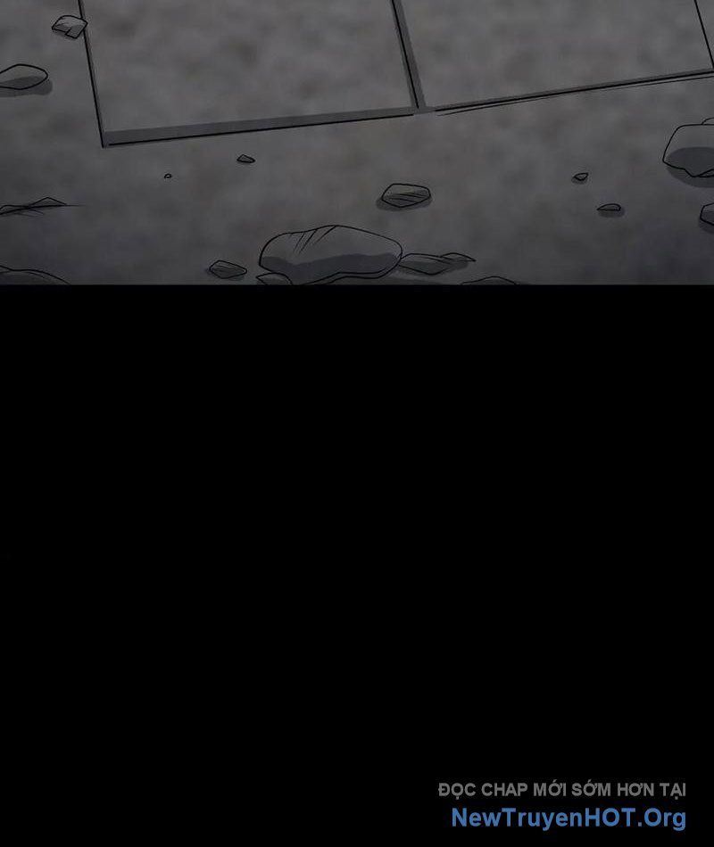 Ngự Thần Trùng Sinh Chap 137 - Next Chap 138