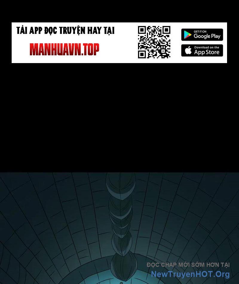 Ngự Thần Trùng Sinh Chap 137 - Next Chap 138