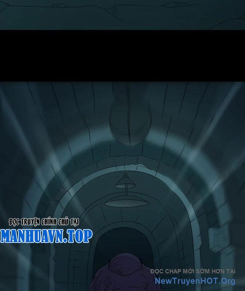 Ngự Thần Trùng Sinh Chap 137 - Next Chap 138