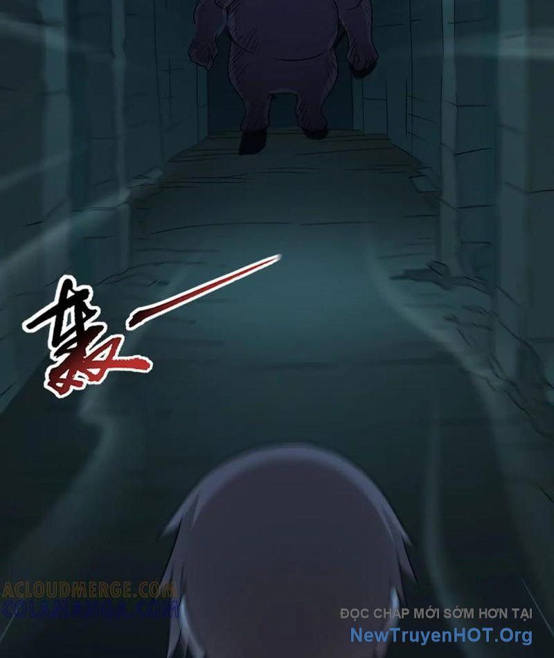 Ngự Thần Trùng Sinh Chap 137 - Next Chap 138