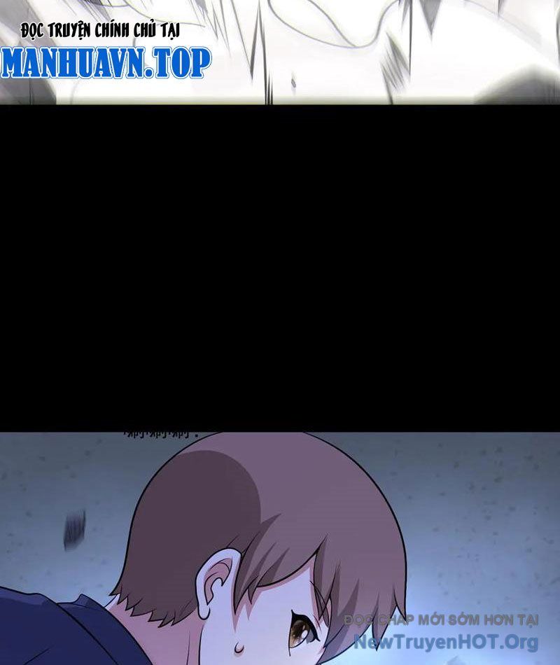 Ngự Thần Trùng Sinh Chap 137 - Next Chap 138