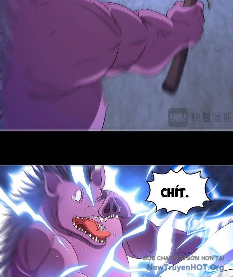 Ngự Thần Trùng Sinh Chap 137 - Next Chap 138