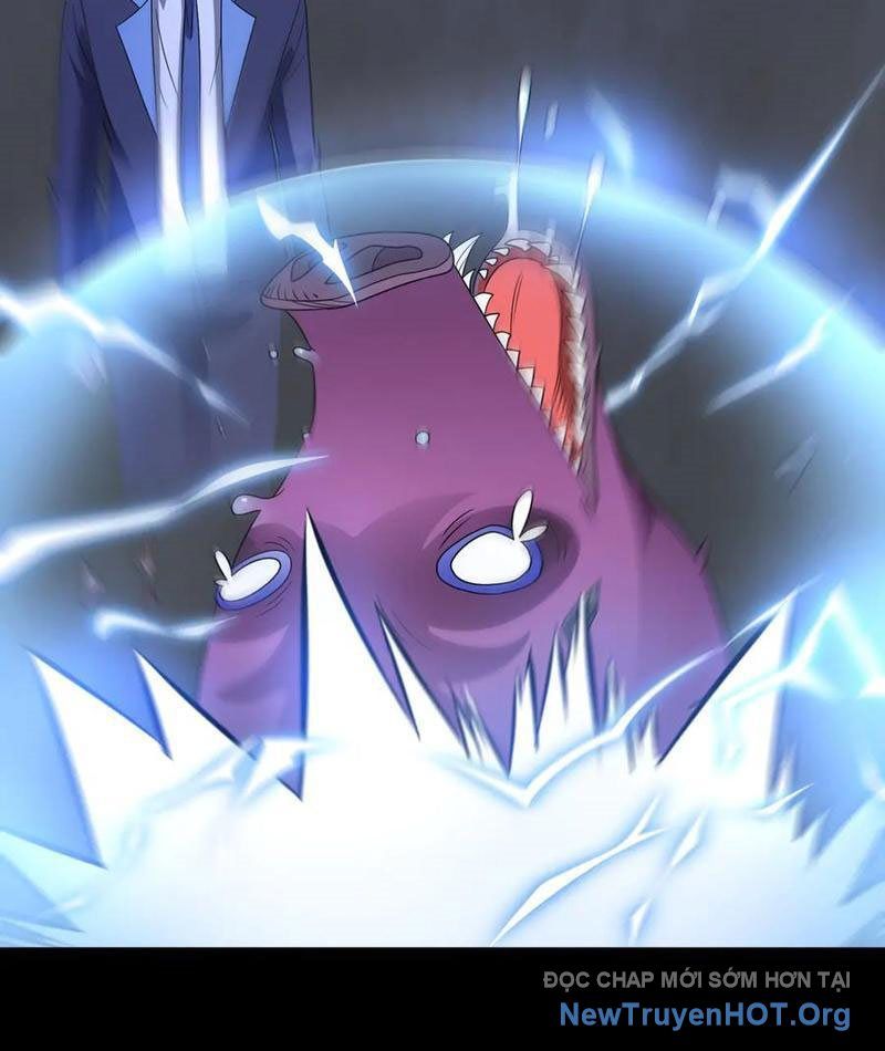 Ngự Thần Trùng Sinh Chap 137 - Next Chap 138