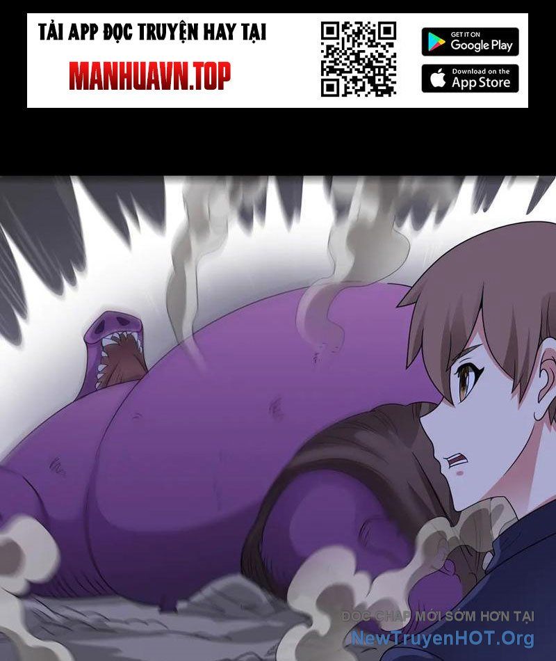 Ngự Thần Trùng Sinh Chap 137 - Next Chap 138