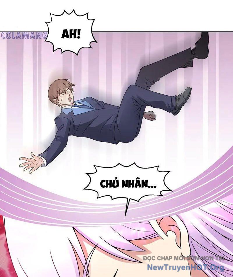 Ngự Thần Trùng Sinh Chap 137 - Next Chap 138