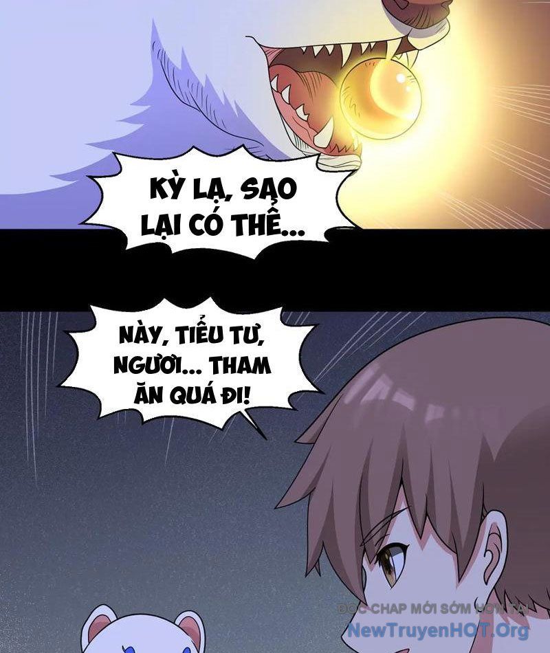 Ngự Thần Trùng Sinh Chap 137 - Next Chap 138