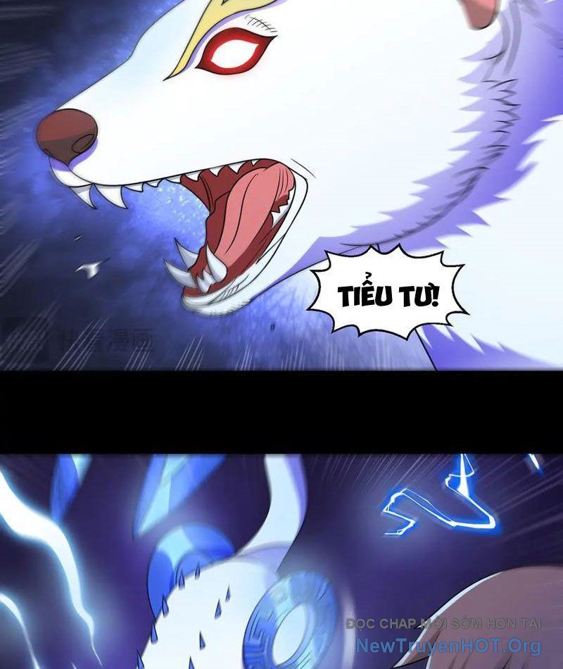 Ngự Thần Trùng Sinh Chap 137 - Next Chap 138