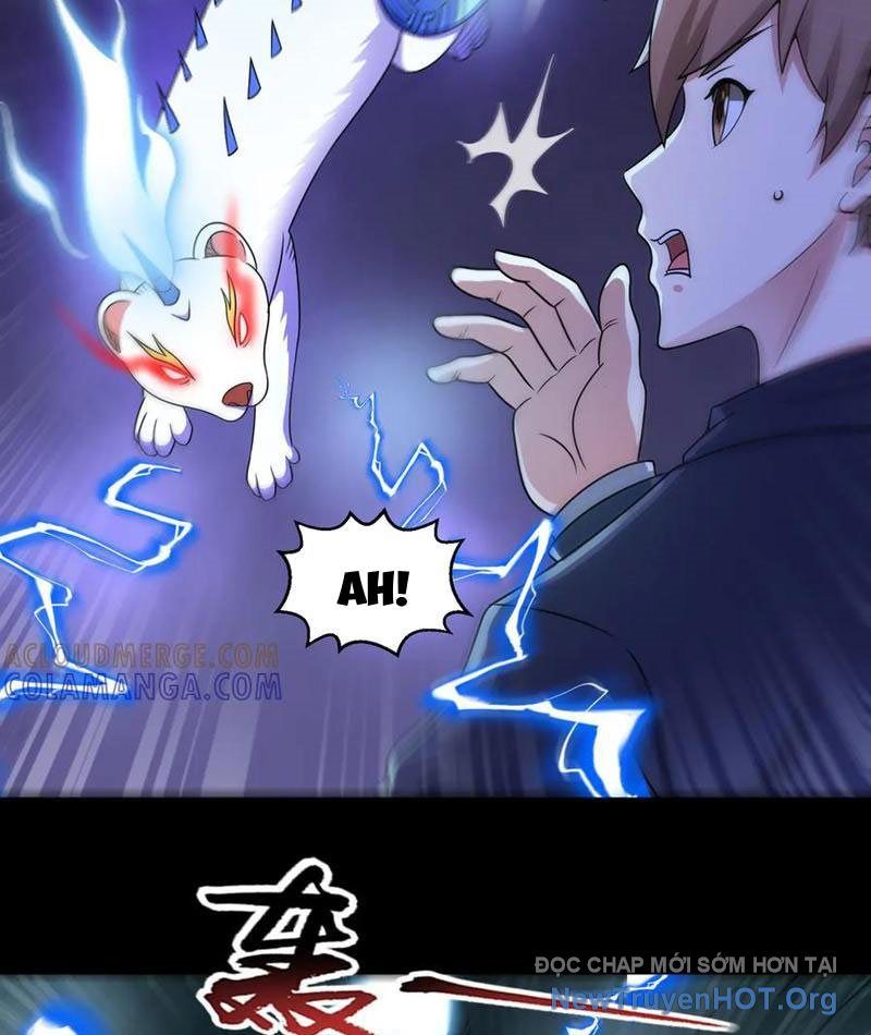 Ngự Thần Trùng Sinh Chap 137 - Next Chap 138