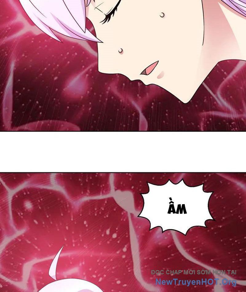 Ngự Thần Trùng Sinh Chap 137 - Next Chap 138