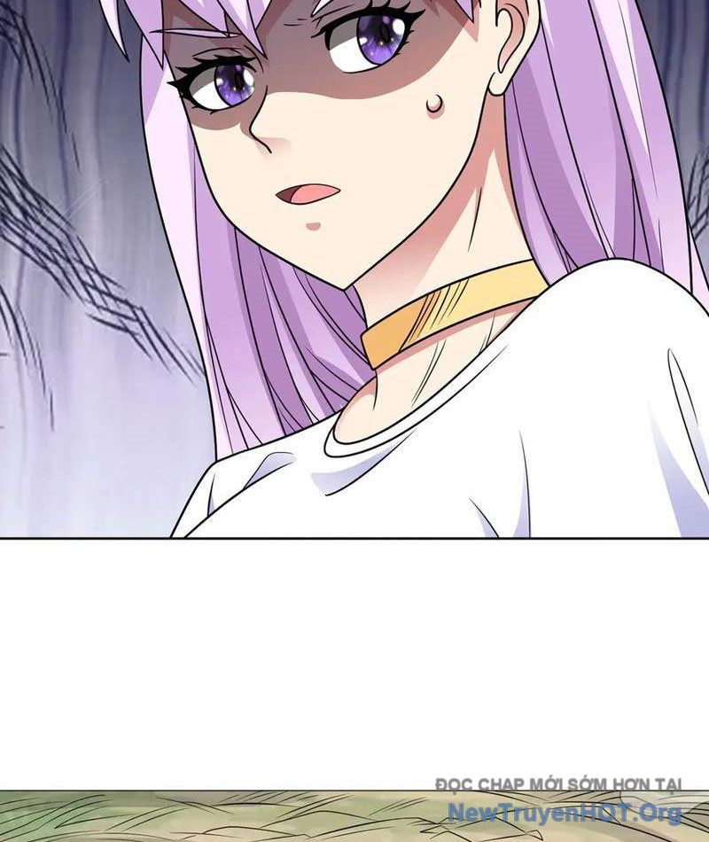 Ngự Thần Trùng Sinh Chap 137 - Next Chap 138