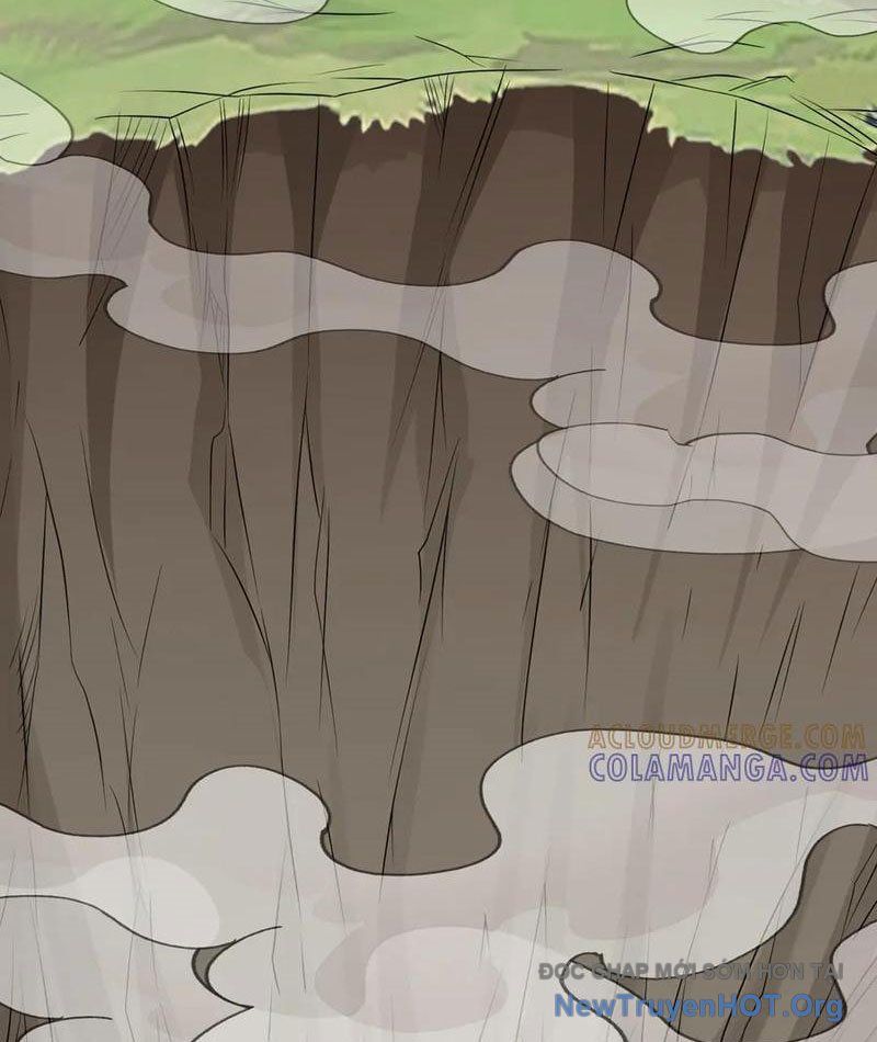 Ngự Thần Trùng Sinh Chap 137 - Next Chap 138