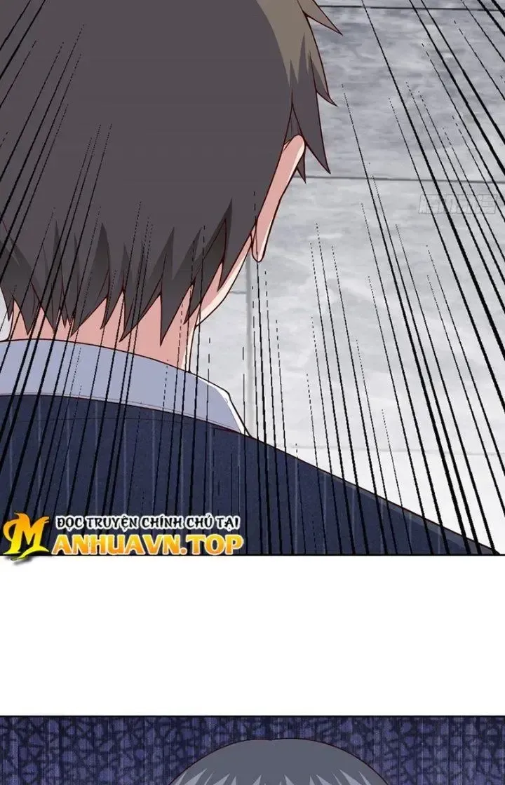Ngự Thần Trùng Sinh Chap 23 - Next Chap 24