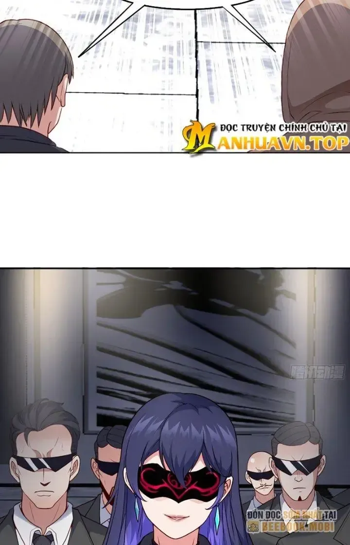 Ngự Thần Trùng Sinh Chap 23 - Next Chap 24