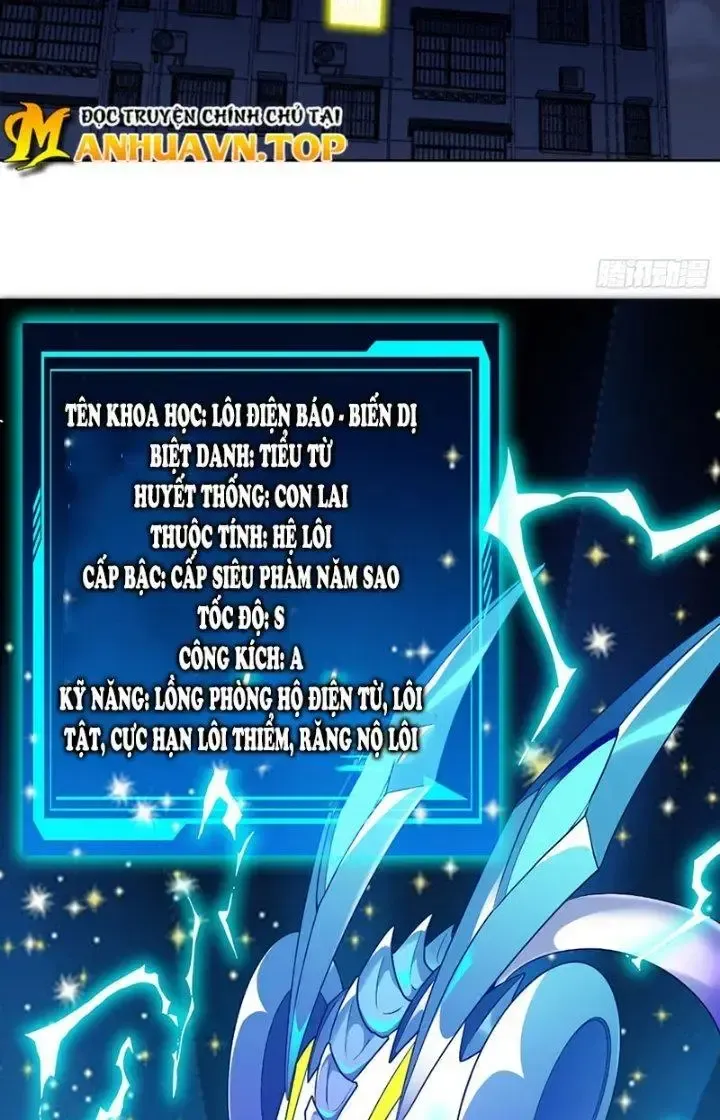 Ngự Thần Trùng Sinh Chap 23 - Next Chap 24