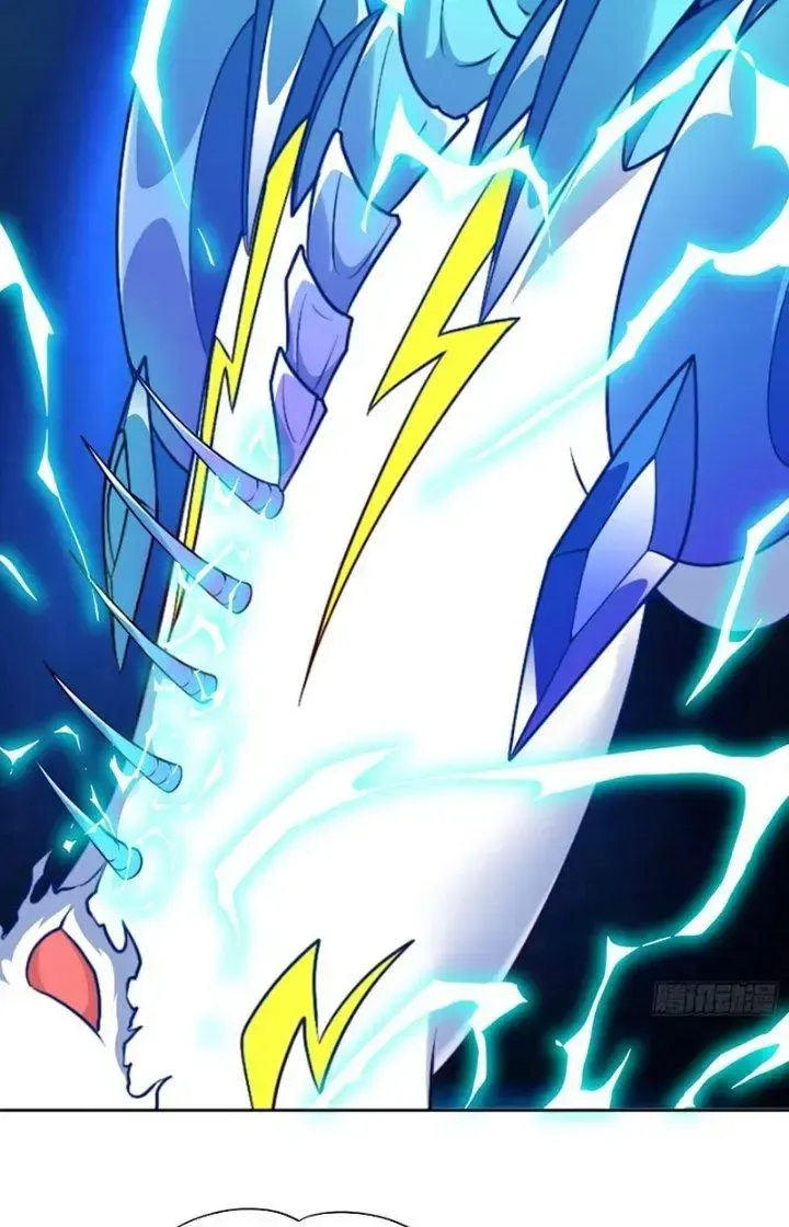 Ngự Thần Trùng Sinh Chap 23 - Next Chap 24