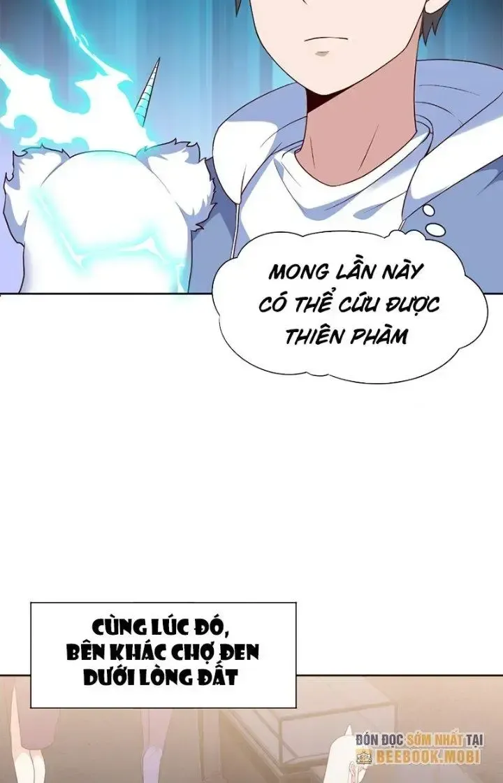 Ngự Thần Trùng Sinh Chap 23 - Next Chap 24