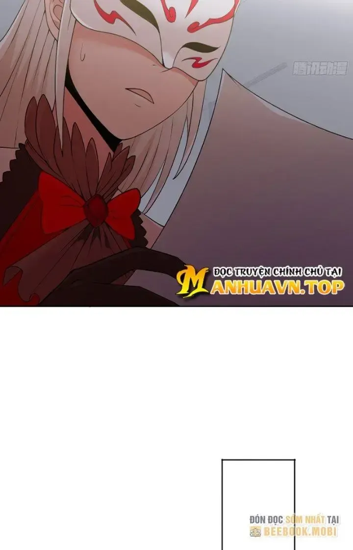 Ngự Thần Trùng Sinh Chap 23 - Next Chap 24