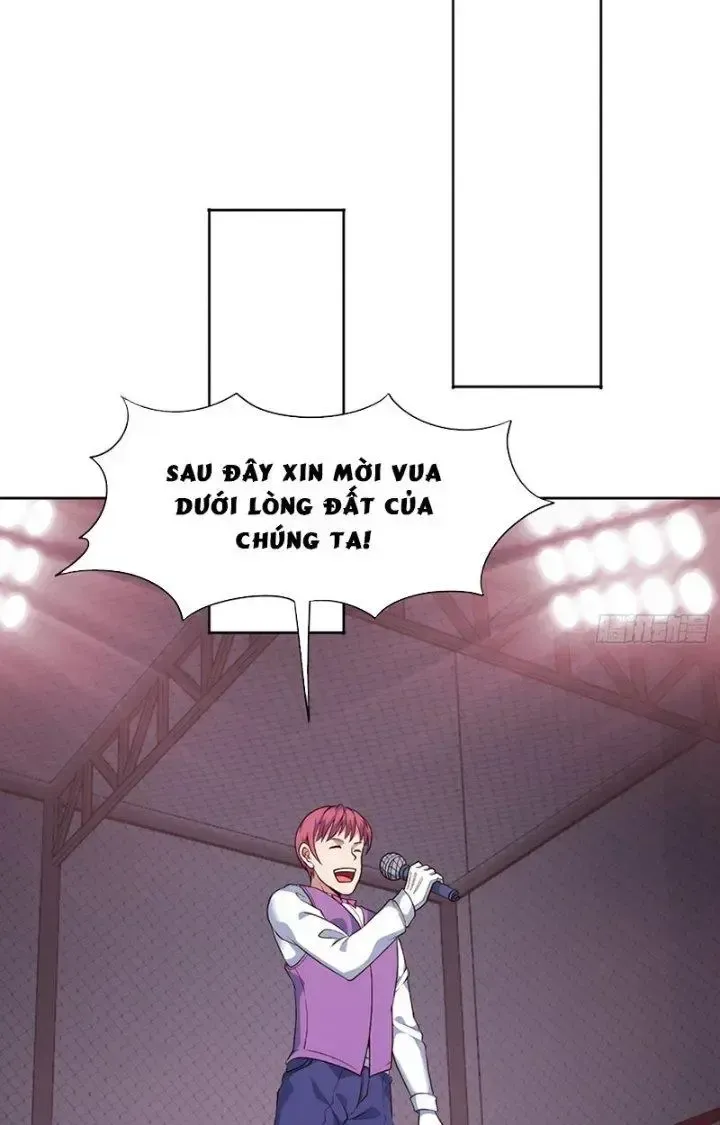 Ngự Thần Trùng Sinh Chap 23 - Next Chap 24