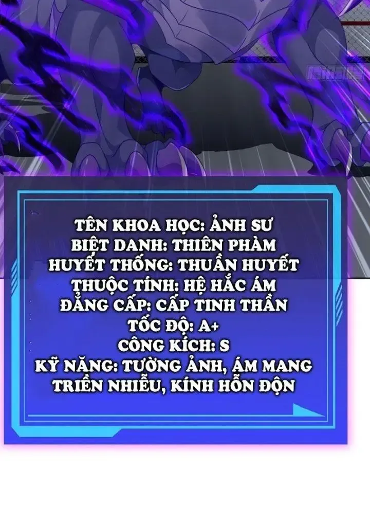 Ngự Thần Trùng Sinh Chap 23 - Next Chap 24