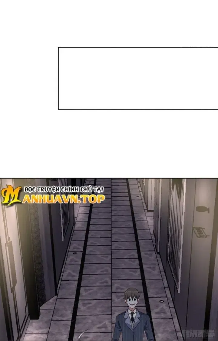 Ngự Thần Trùng Sinh Chap 23 - Next Chap 24