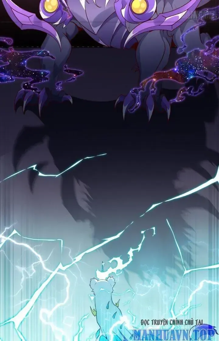 Ngự Thần Trùng Sinh Chap 24 - Next Chap 25