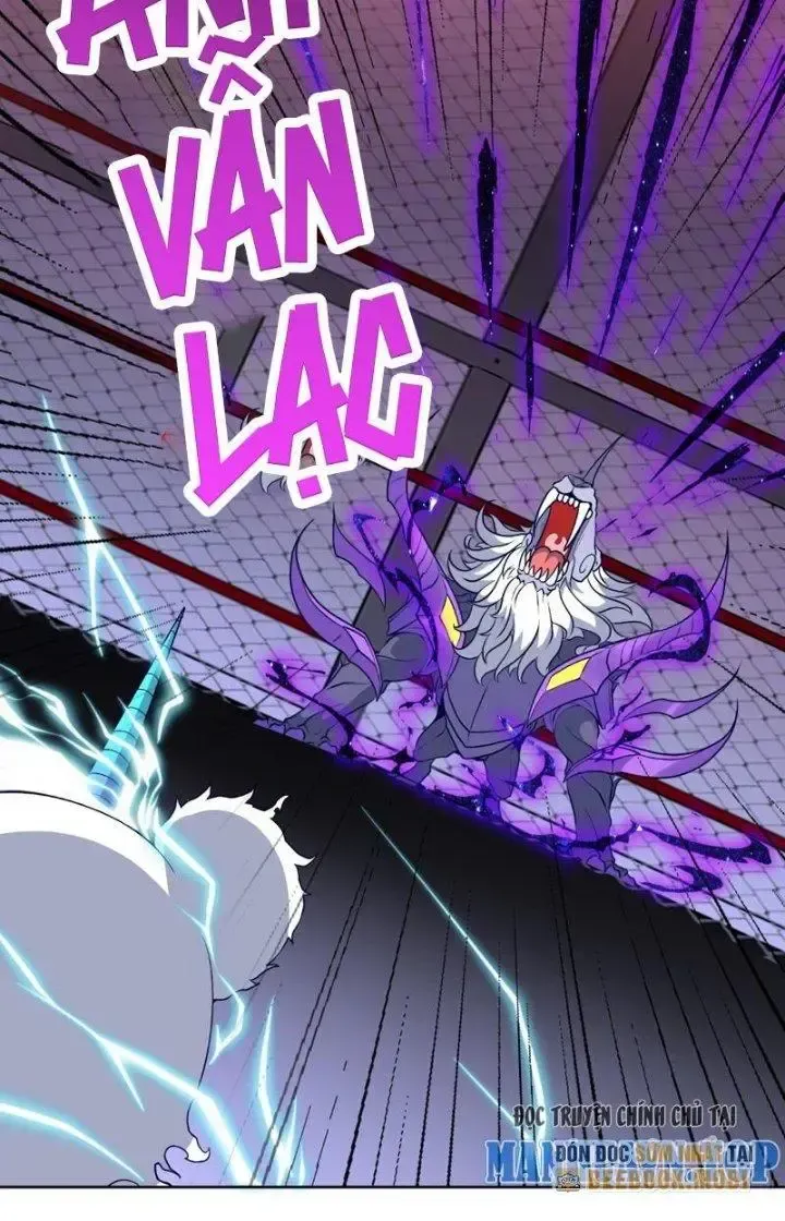 Ngự Thần Trùng Sinh Chap 24 - Next Chap 25