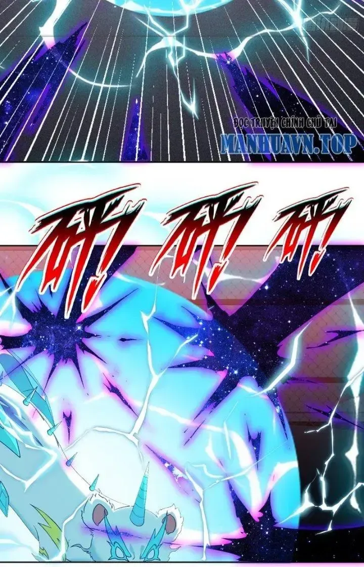 Ngự Thần Trùng Sinh Chap 24 - Next Chap 25