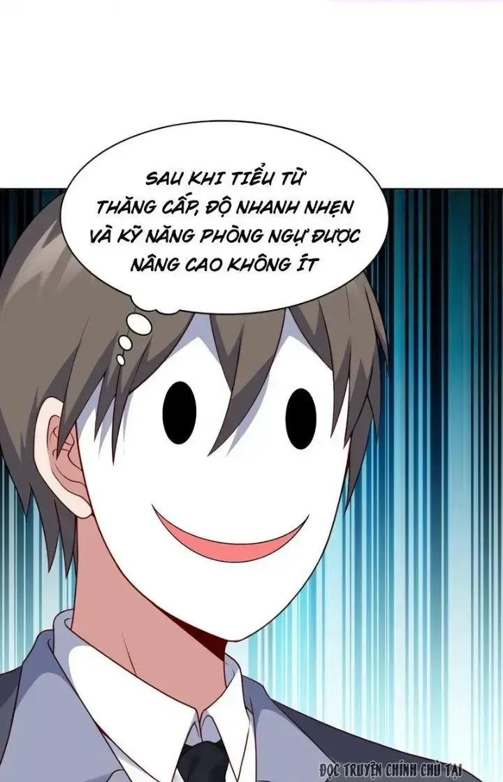 Ngự Thần Trùng Sinh Chap 24 - Next Chap 25