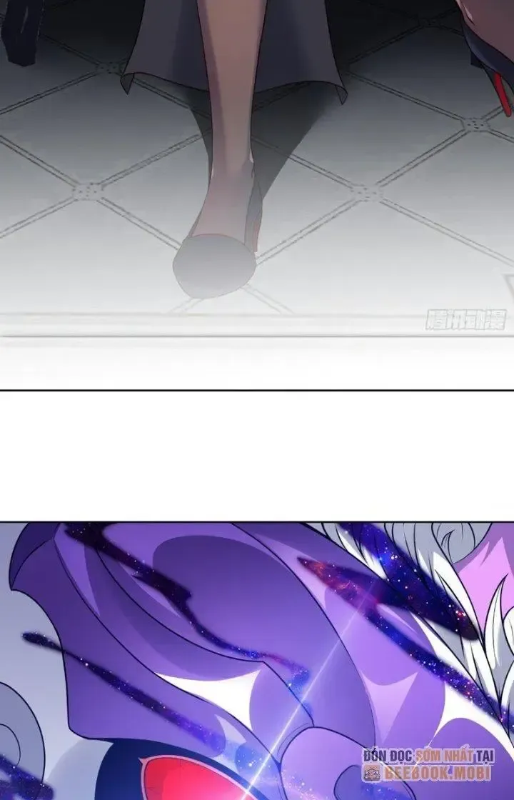 Ngự Thần Trùng Sinh Chap 24 - Next Chap 25
